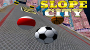 Slope City img