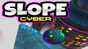 Slope Cyber img