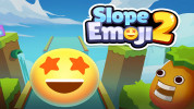 Slope Emoji 2 img