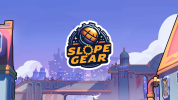 Slope Gear img