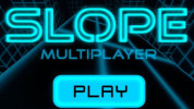 Slope Multiplayer img