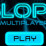 Slope Multiplayer