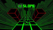 Slope Online img