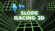 Slope Racing 3D img