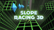 Slope Racing img