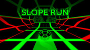 Slope Run img