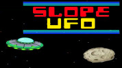 Slope UFO img