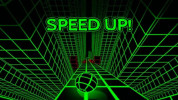 Slope Unblocked img