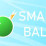 Smart Ball Colors