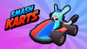 Smash Karts img