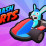 Smash Karts