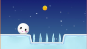 SnowBall Adventure img