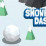 Snowball Dash