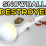 Snowball Destroyer