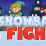 Snowball Fight