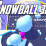 Snowball Rush 3D