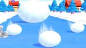 SnowBall Speed img