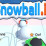 Snowball.io