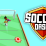 Soccer Dash