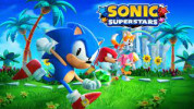 Sonic Superstars img