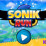 Sonik Run