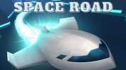 Space Road img