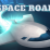 Space Road