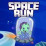 Space Run