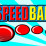 Speed Ball