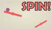 Spin! img