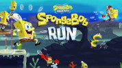 Spongebob Run img