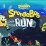 Spongebob Run