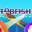 Stabfish 2