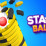 Stack Ball 3D