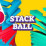 Stack Ball Fun