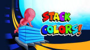 Stack colors img