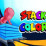 Stack colors