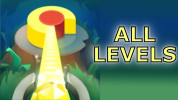 Stack Twist img