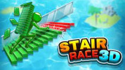 Stair Race 3D img