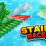 Stair Race 3D