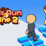 Stair Run Online 2