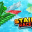 Stair Run Online