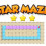 Star Maze