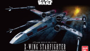 Star Wars xWing img