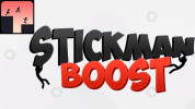 Stickman Boost img