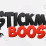 Stickman Boost