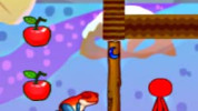 Stickman Bros In Fruit Island 2 img