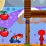 Stickman Bros In Fruit Island 2