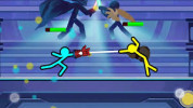 Stickman Clash img
