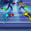 Stickman Clash